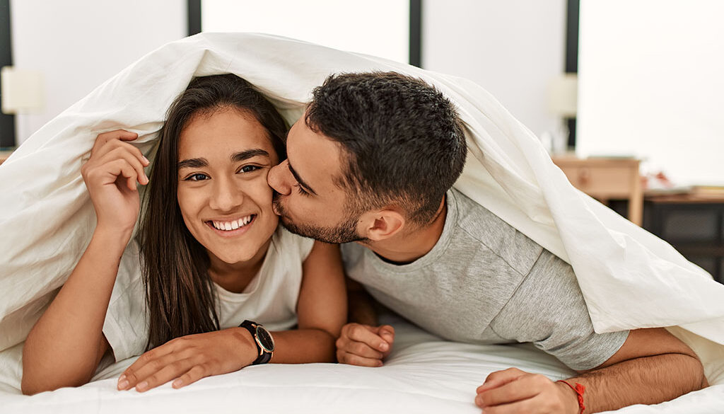Sex Tips