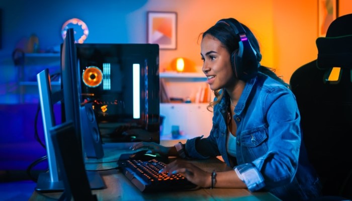 Tech Hacks PBLinuxGaming