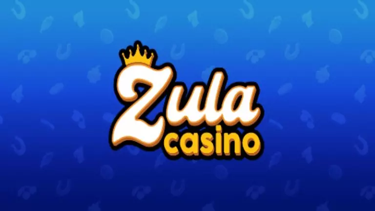 Zula Casino App