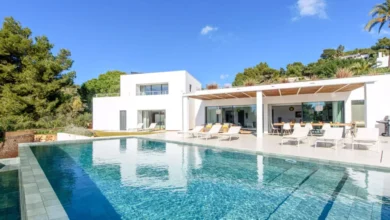 Luxury Villas Italy with Le Collectionist