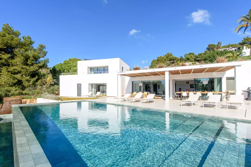 Luxury Villas Italy with Le Collectionist