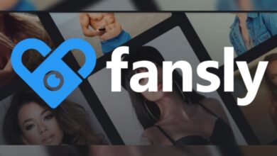 Fansly