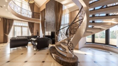 Blog LuxuryInteriors.org