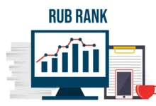 rub ranking