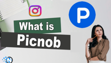 Picnob