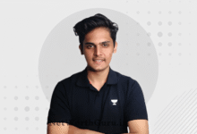 Prashant Kirad Net Worth