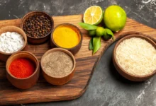 ingredients in vullkozvelex safe to use