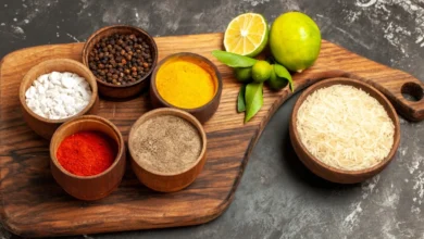 ingredients in vullkozvelex safe to use