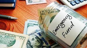 Wheon.com Finance Tips