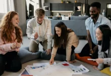 Agence Influenceur ValueYourNetwork