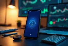 crypto30x.com Trust Wallet