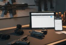 palmetto state armory discount codes