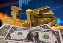 45.6 billion won to usd