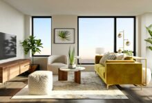 diy home decor ideas