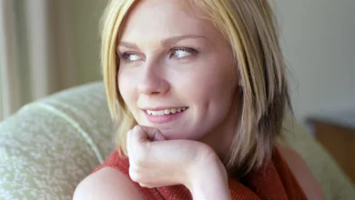 Crazy Beautiful Cast