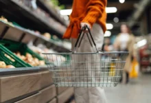 Stores Open on Thanksgiving