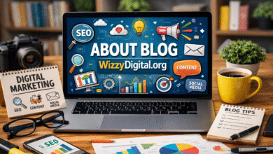 about blog wizzydigital.org