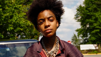 jaya kelly net worth