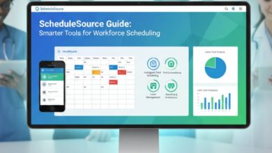 ScheduleSource