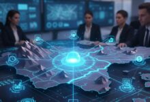 Servicio inmediato nacional