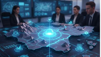 Servicio inmediato nacional