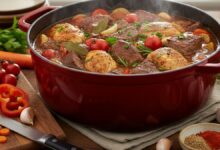 Is Fojatosgarto Hard to Cook