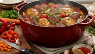 Is Fojatosgarto Hard to Cook