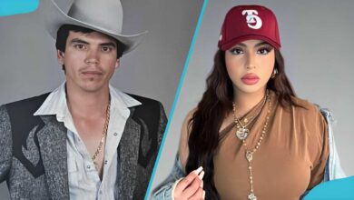 cynthia sanchez vallejo