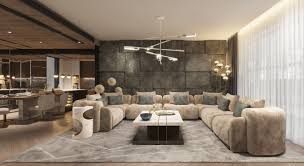 Interior Design Trends