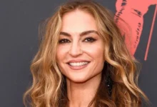 Drea De Matteo OnlyFans Leaks