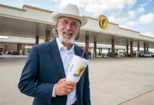 arch aplin iii net worth