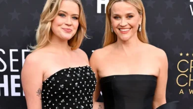 ava elizabeth phillippe