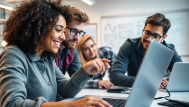 new software bvostfus python