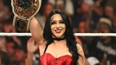 is stephanie vaquer single