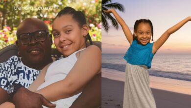 isis rae boykin 2021