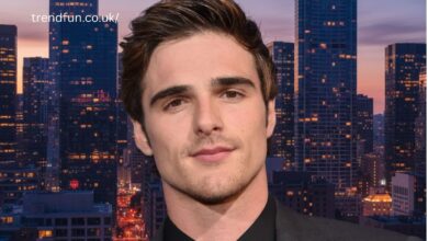 Jacob Elordi Net Worth 2026