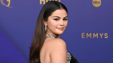 why is selena gomez net worth so low