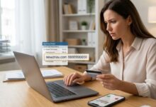 newznav.com 8888996650