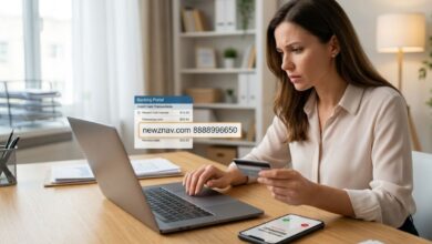 newznav.com 8888996650